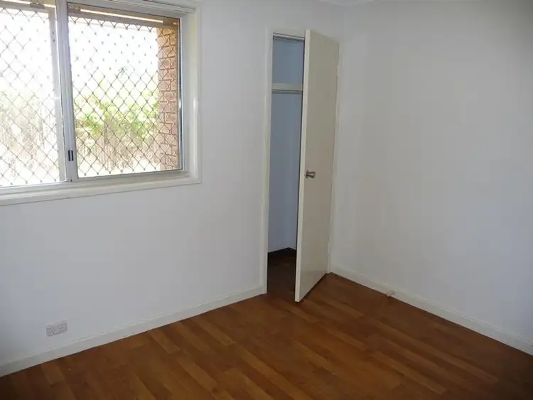 Seventh view of Homely house listing, 2 Mayo Court, Nickol WA 6714