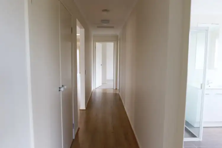 Fourth view of Homely house listing, 3 Overlander Way, Smithfield SA 5114