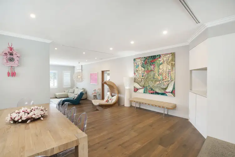 Fourth view of Homely house listing, 18 Bunyala Street, Carss Park NSW 2221