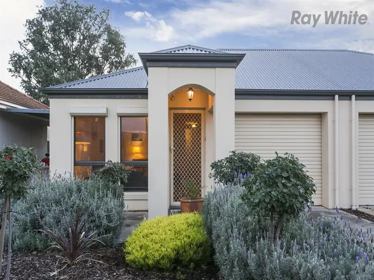 Main view of Homely house listing, 30 Allambee Avenue, Edwardstown SA 5039