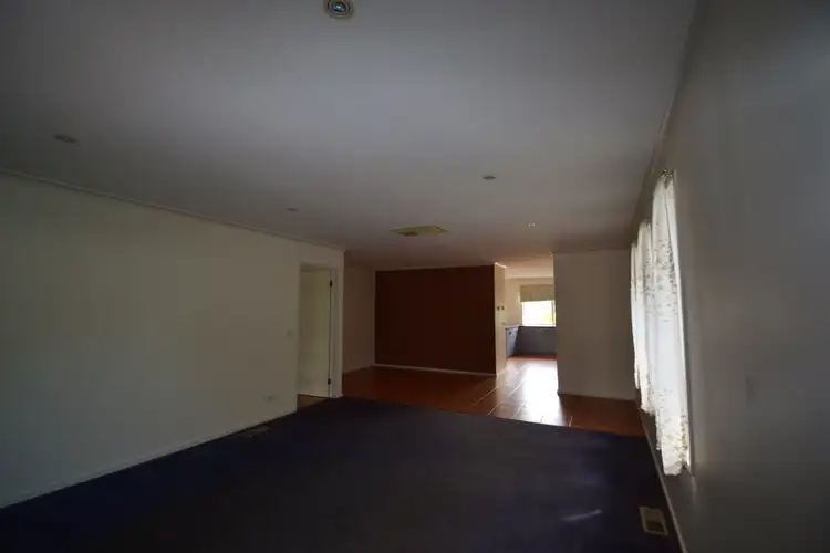 Sixth view of Homely house listing, 14 Delhi Street, Seymour VIC 3660