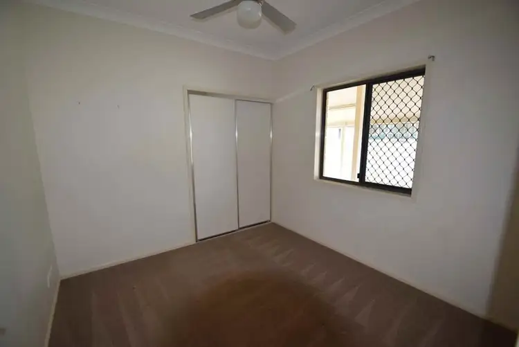 Sixth view of Homely rural property listing, 67 Elm Street, Esk QLD 4312