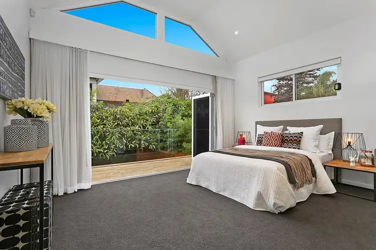 Fourth view of Homely house listing, 106 O'Brien Street, Bondi Beach NSW 2026