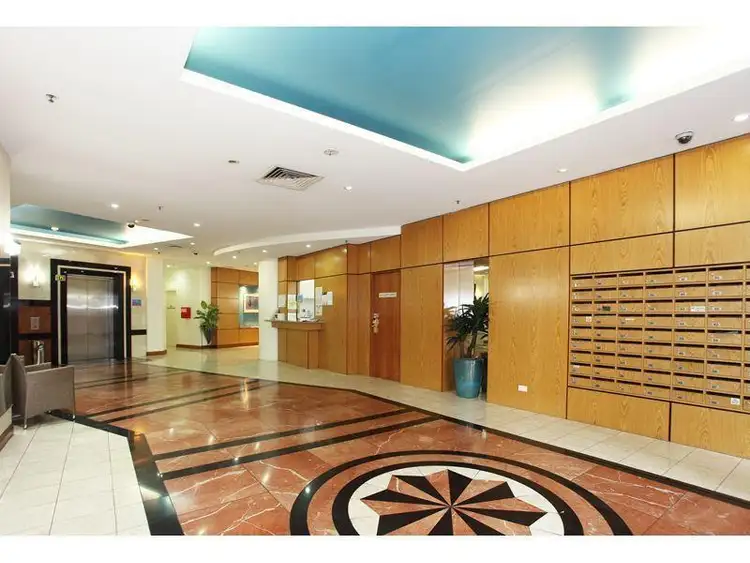 Third view of Homely apartment listing, Address available on request