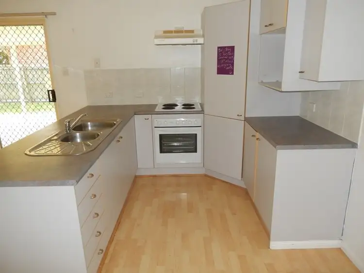 Fifth view of Homely house listing, 44 Cowley Drive, Flinders View QLD 4305