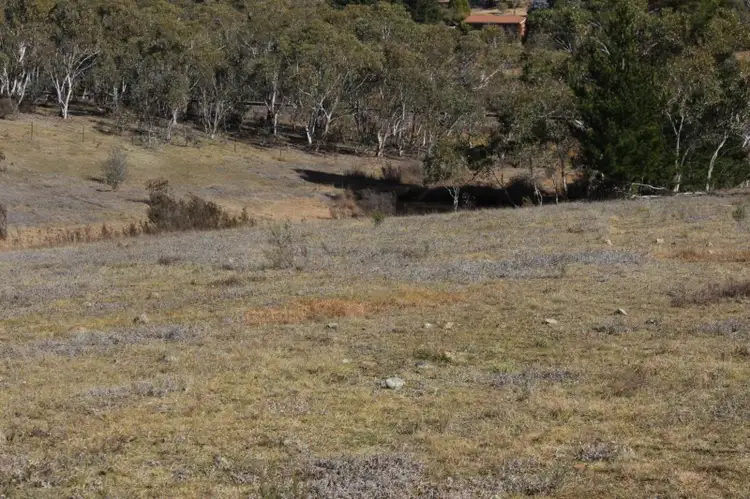 Second view of Homely land listing, Lot 2/255 Cartwright Street, Rydal NSW 2790