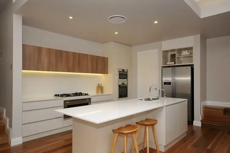 Seventh view of Homely house listing, 16 Thorley Court, Middle Ridge QLD 4350