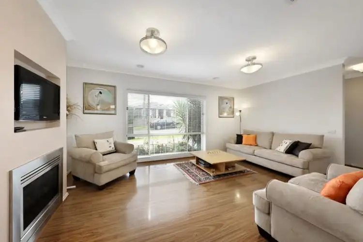 Second view of Homely unit listing, 2/558 Huntingdale Road, Mount Waverley VIC 3149
