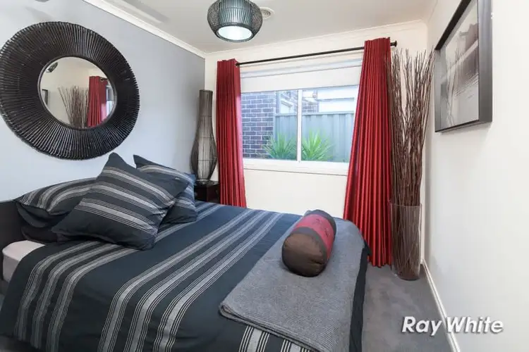 Fourth view of Homely unit listing, 20/80 Potts Road, Langwarrin VIC 3910