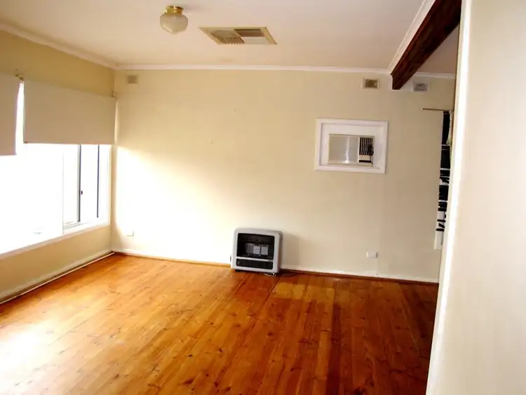 Third view of Homely house listing, 1 Gillespie Street, Berri SA 5343