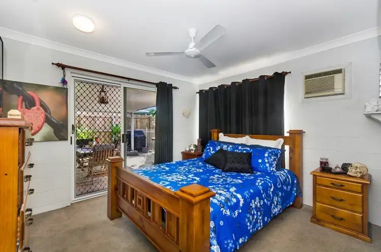 Seventh view of Homely house listing, 62 Rosewood Avenue, Kelso QLD 4815