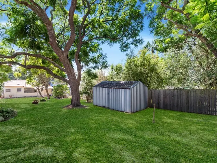 Second view of Homely house listing, 158 Morrison Road, Putney NSW 2112