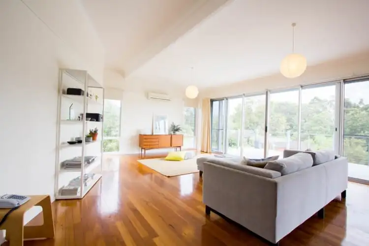 Second view of Homely house listing, 19 Nita Place, Bomaderry NSW 2541