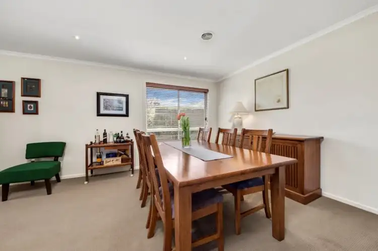 Third view of Homely house listing, 10 Sarson Street, Gungahlin ACT 2912
