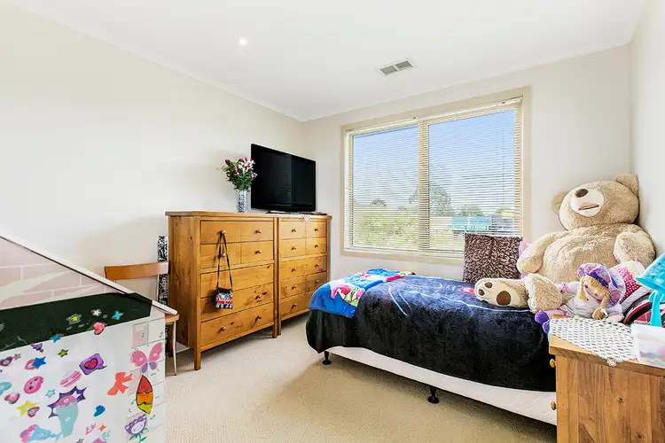Sixth view of Homely townhouse listing, 13/759 North Road, Murrumbeena VIC 3163