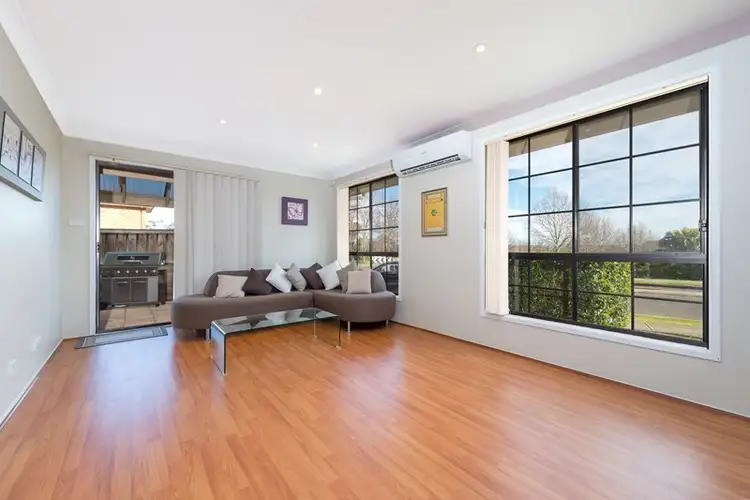 Third view of Homely house listing, Address available on request