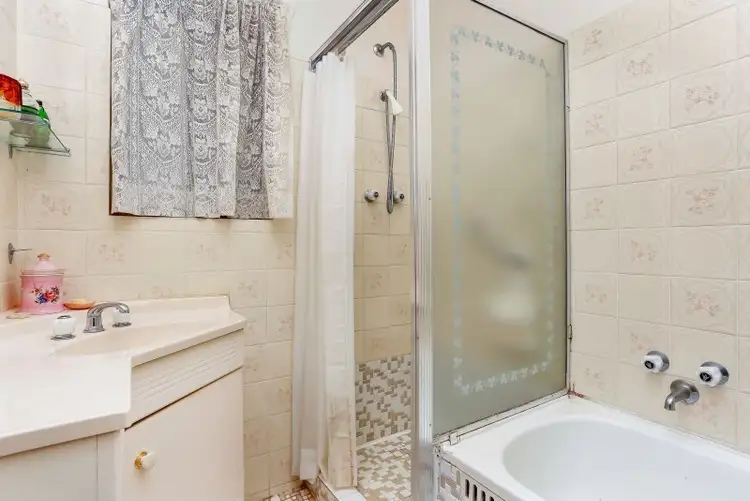 Seventh view of Homely house listing, 45 Halsey Road, Fulham SA 5024