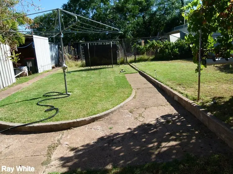 Fifth view of Homely house listing, 29 Patterson Street, Forbes NSW 2871