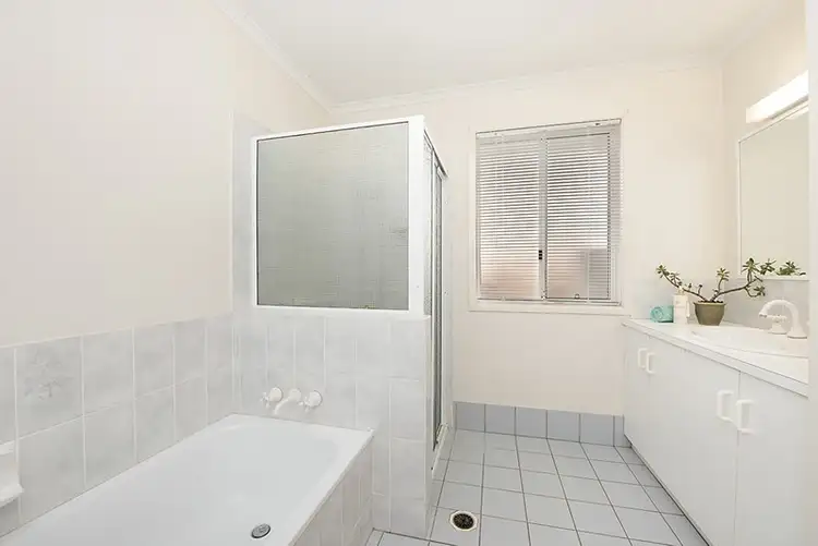 Sixth view of Homely house listing, 2 Timbertop Street, Buderim QLD 4556