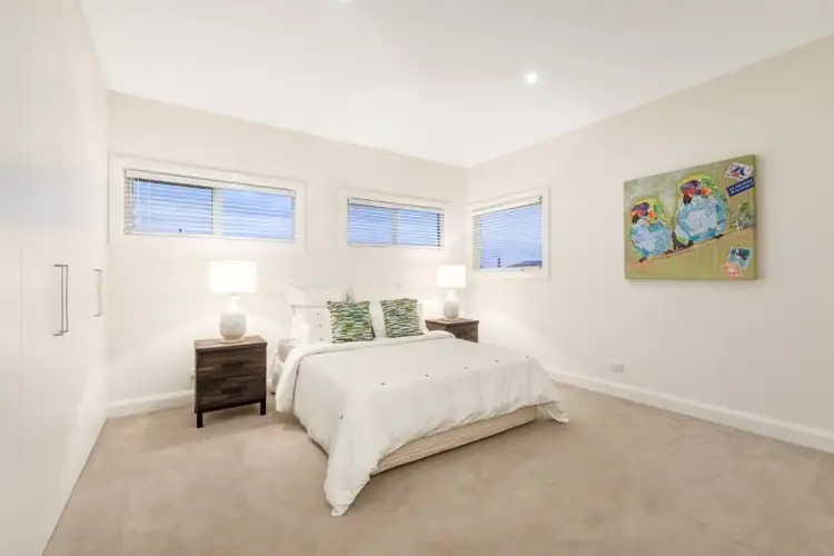 Sixth view of Homely house listing, 25 Ballantyne Street, Burwood East VIC 3151