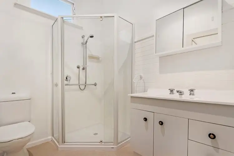 Fifth view of Homely house listing, 51 Carmichael Street, Hamilton VIC 3300