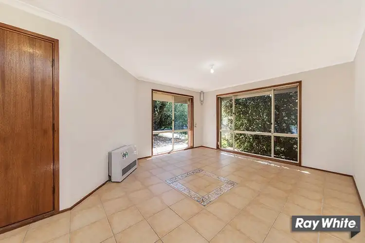 Sixth view of Homely townhouse listing, 24 Lofty Close, Palmerston ACT 2913