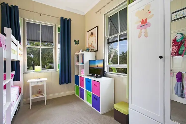 Seventh view of Homely house listing, 13 California Road, Oxley QLD 4075