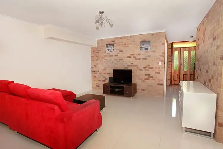 Seventh view of Homely townhouse listing, 1/86 Amarina Avenue, Mooloolaba QLD 4557