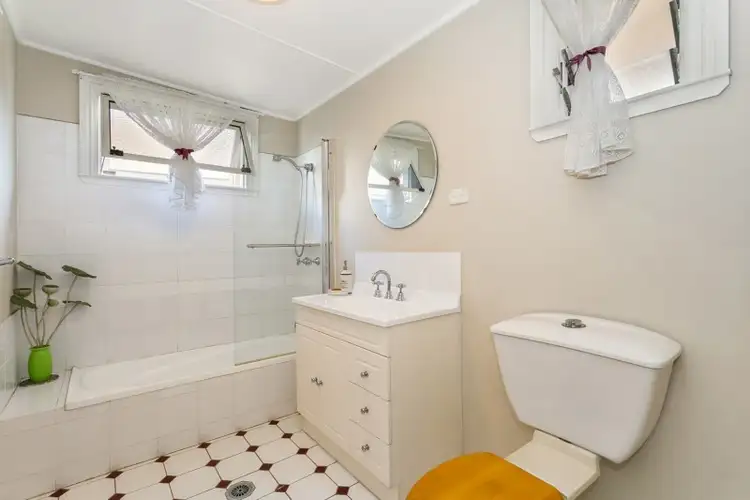 Seventh view of Homely house listing, 58 Chaucer Street, Moorooka QLD 4105