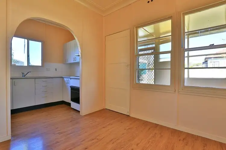 Third view of Homely house listing, 57 Ferrier Road, Yagoona NSW 2199