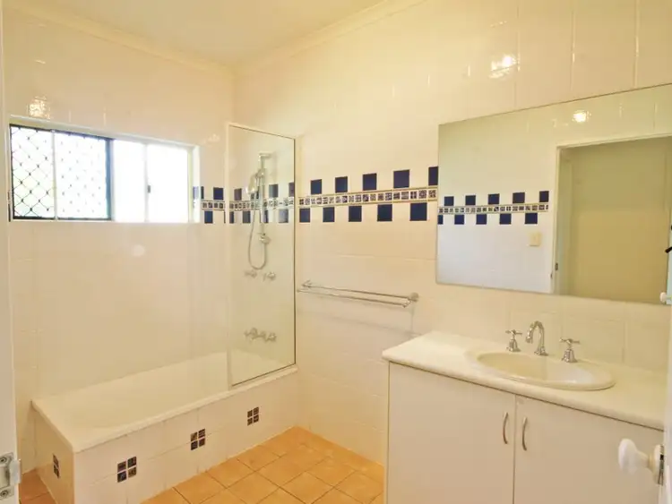 Sixth view of Homely house listing, 3 Mistletoe Close, Kamerunga QLD 4870