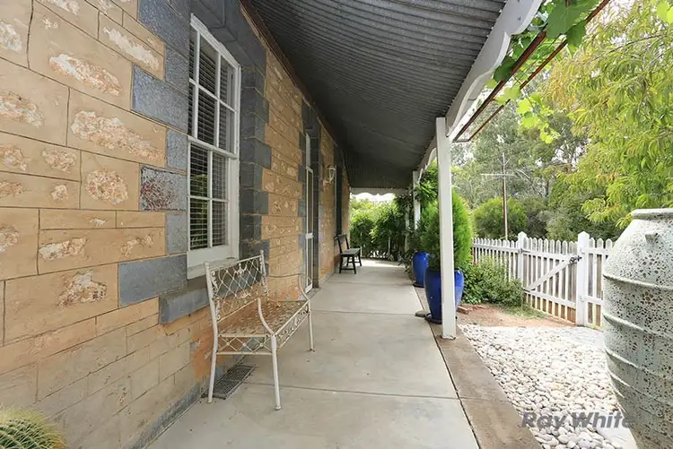 Fourth view of Homely house listing, 3 King Street, Auburn SA 5451