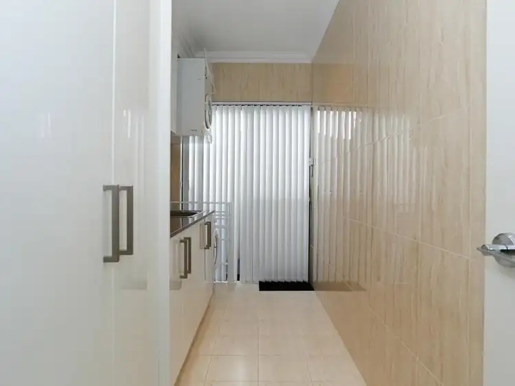 Sixth view of Homely house listing, 24A Edgefield Way, North Beach WA 6020