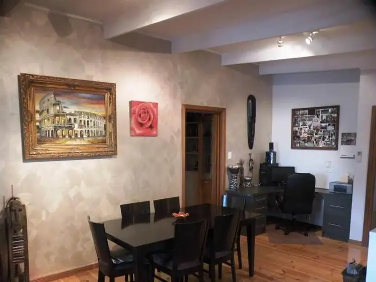 Fourth view of Homely house listing, 4 Netley Road, Mount Barker SA 5251