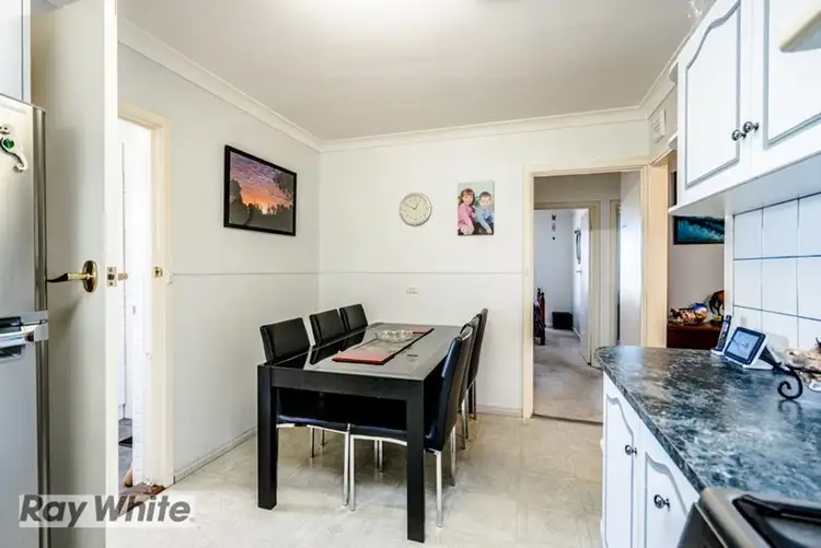 Fifth view of Homely house listing, 37 Buntine Way, Girrawheen WA 6064
