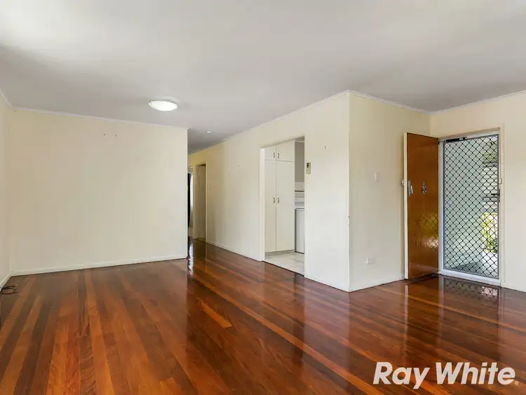Fourth view of Homely house listing, 7 Allara Crescent, Ferny Hills QLD 4055