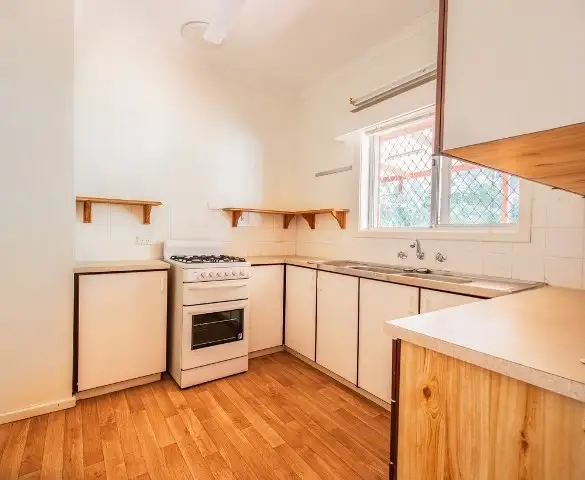 Fifth view of Homely house listing, 19 Leonard Way, Nickol WA 6714