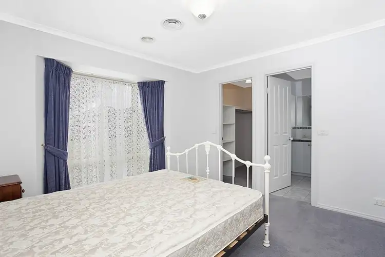 Fourth view of Homely house listing, 21 Wares Road, Warrnambool VIC 3280
