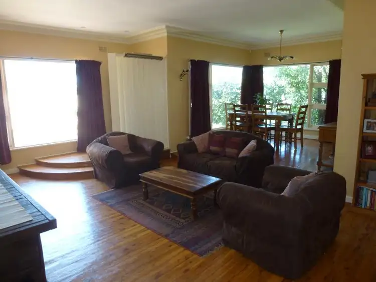 Second view of Homely house listing, 12 Lovett Avenue, Dubbo NSW 2830