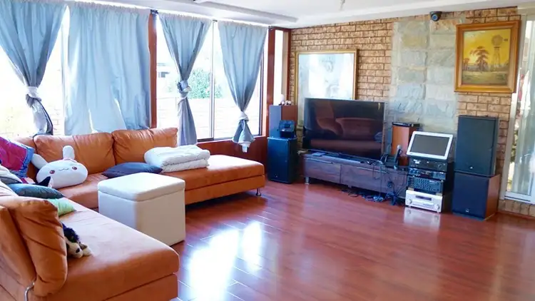 Fifth view of Homely house listing, Address available on request