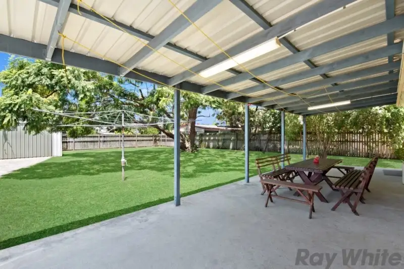 Main view of Homely house listing, 8 Finnegan Boulevard, Deception Bay QLD 4508