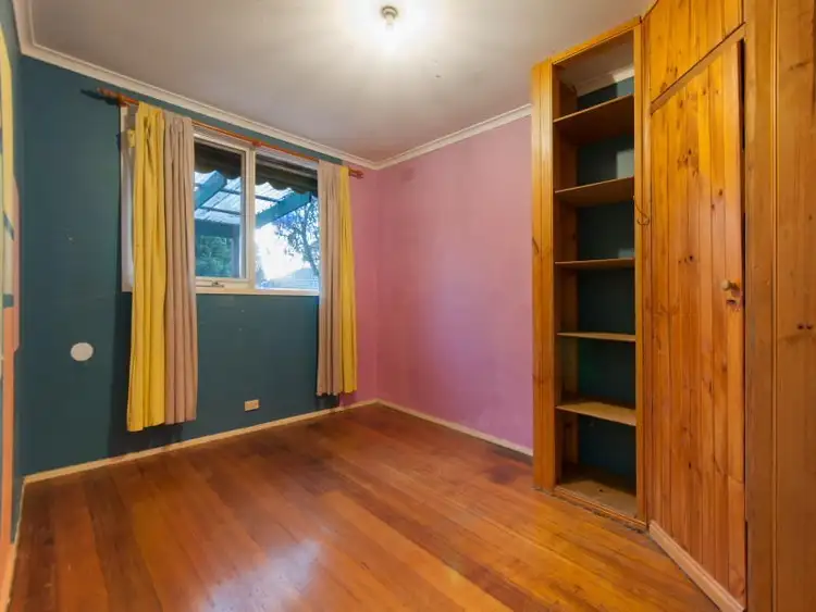 Fourth view of Homely house listing, 7 Frew Avenue, Frankston VIC 3199