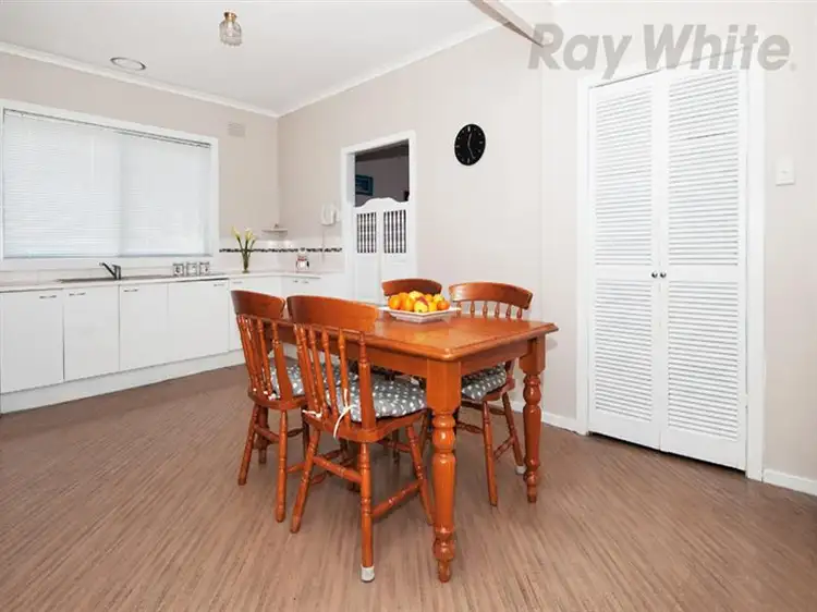 Fifth view of Homely house listing, 12 KALINDA Road, Croydon VIC 3136