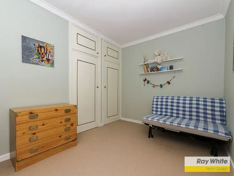 Seventh view of Homely house listing, 5 Dundee Court, Duncraig WA 6023