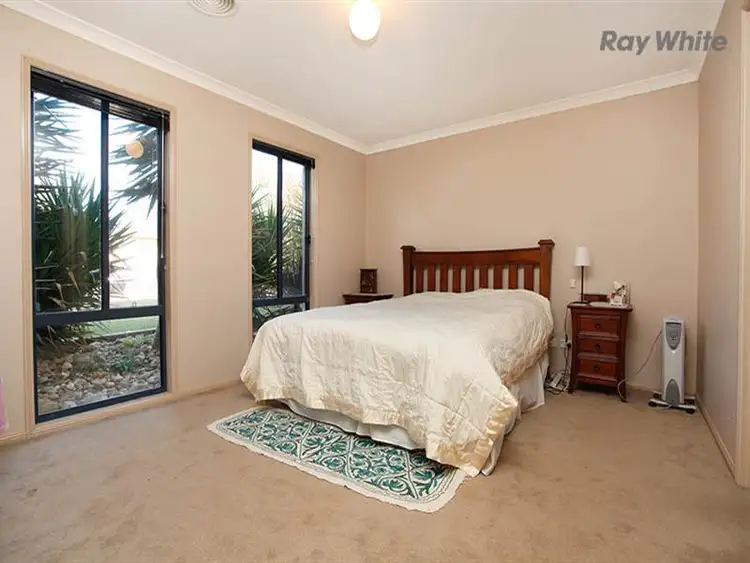 Second view of Homely house listing, 47 Middle Park Drive, Sanctuary Lakes VIC 3030