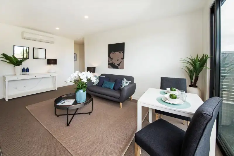 Main view of Homely apartment listing, 6/2A Truganini Road, Carnegie VIC 3163