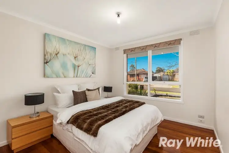 Sixth view of Homely house listing, 3 Leila Court, Thomastown VIC 3074