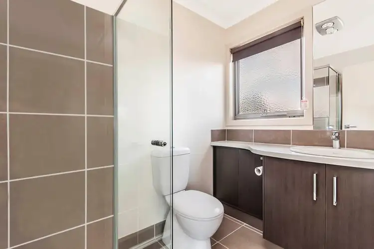 Fifth view of Homely house listing, 2/24 Renoir Drive, Warrnambool VIC 3280