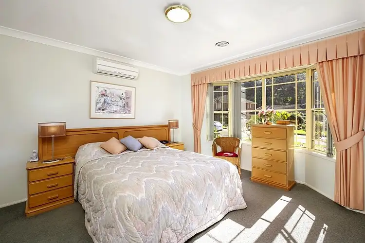 Sixth view of Homely house listing, 19 Singleton Road, Point Clare NSW 2250
