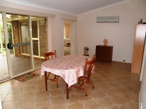 Seventh view of Homely house listing, 6 Carinya Way, Gerringong NSW 2534